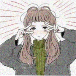 影迷 三月的猫 的头像
